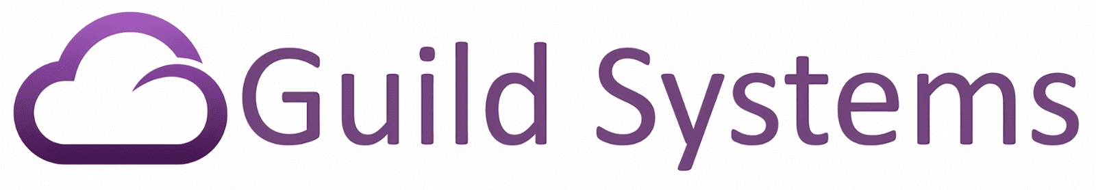 Guild Systems Inc.